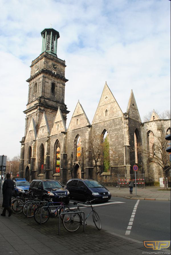 ���� ���������